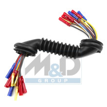 PIECES POUR SYSTEMES DE GESTION MOTEUR